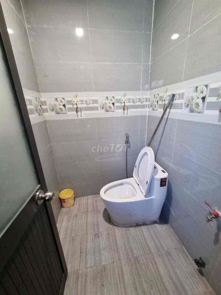 🌟🌟 Bán Đất Mặt Tiền Đường 5m5 Lề 3M Dương Văn An -- Tặng Nhà Cấp 4 🌟🌟