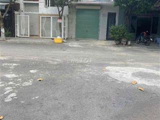 🌟🌟 Bán Đất Mặt Tiền Đường 5m5 Lề 3M Dương Văn An -- Tặng Nhà Cấp 4 🌟🌟