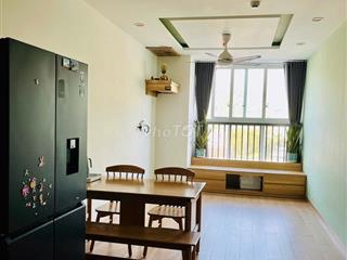 Bán căn hộ Thương mại Toà B3, KCC Hoà Khánh