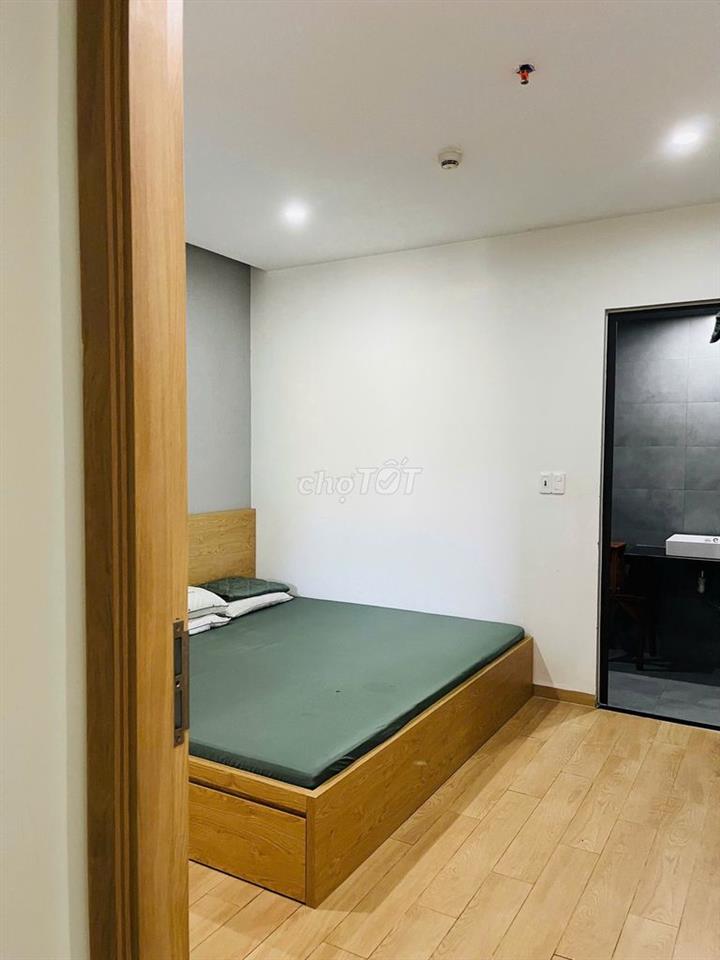 Bán căn hộ Thương mại Toà B3, KCC Hoà Khánh