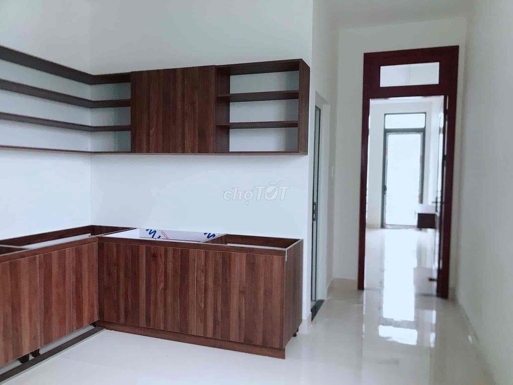 Apartment 7 căn hộ mini, Nguyễn Đình Chiểu, Đà Nẵng