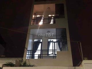 Apartment 7 căn hộ mini, Nguyễn Đình Chiểu, Đà Nẵng