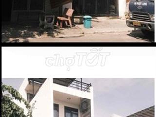 Bán Apartment dòng tiền 35tr