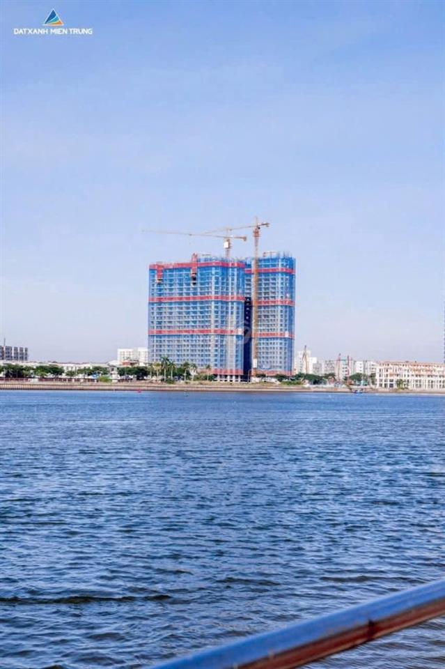 🌊 CĂN 2PN – VIEW VỊNH TIÊN SA & SƠN TRÀ HIẾM CÓ