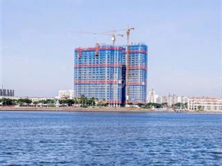 🌊 CĂN 2PN – VIEW VỊNH TIÊN SA & SƠN TRÀ HIẾM CÓ
