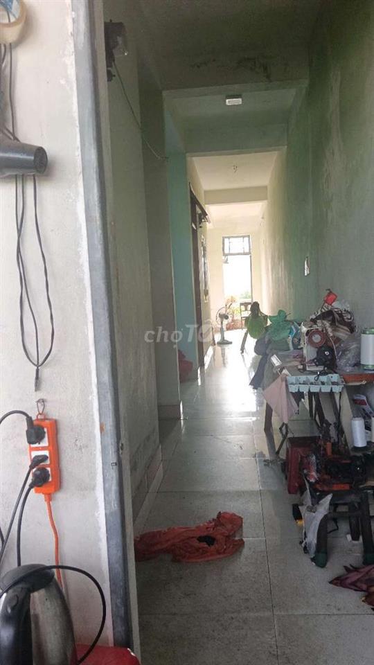 Bán Chung Cư 35m2 giá mềm hơn so với TT gần 100tr