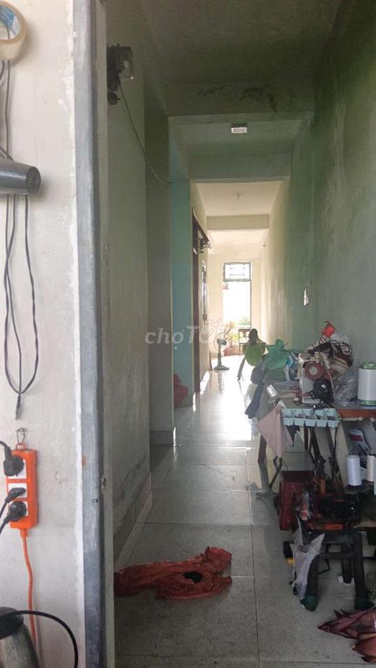 Bán Chung Cư 35m2 giá mềm hơn so với TT gần 100tr