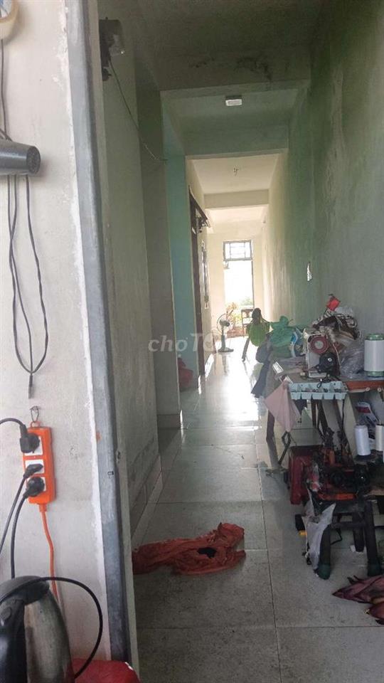 Bán Chung Cư 35m2 giá mềm hơn so với TT gần 100tr