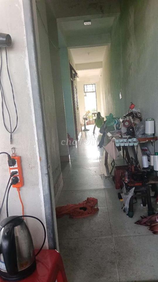 Bán Chung Cư 35m2 giá mềm hơn so với TT gần 100tr