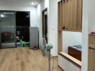 🏡 **BÁN CĂN HỘ ORI GARDEN 1+1 PHÒNG NGỦ – FULL NỘI THẤT 
