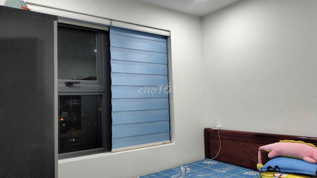 🏡 **BÁN CĂN HỘ ORI GARDEN 1+1 PHÒNG NGỦ – FULL NỘI THẤT 