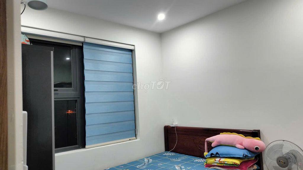 🏡 **BÁN CĂN HỘ ORI GARDEN 1+1 PHÒNG NGỦ – FULL NỘI THẤT 