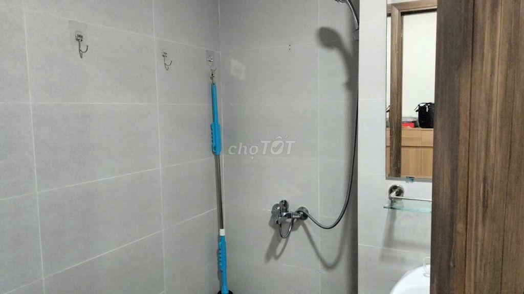 🏡 **BÁN CĂN HỘ ORI GARDEN 1+1 PHÒNG NGỦ – FULL NỘI THẤT 