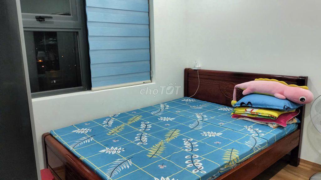 🏡 **BÁN CĂN HỘ ORI GARDEN 1+1 PHÒNG NGỦ – FULL NỘI THẤT 