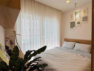 CẦN BÁN CHUNG CƯ HOÀ KHÁNH-1PN-SỔ ĐỎ SANG TÊN
