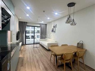 Bán căn chung cư vị trí gốc