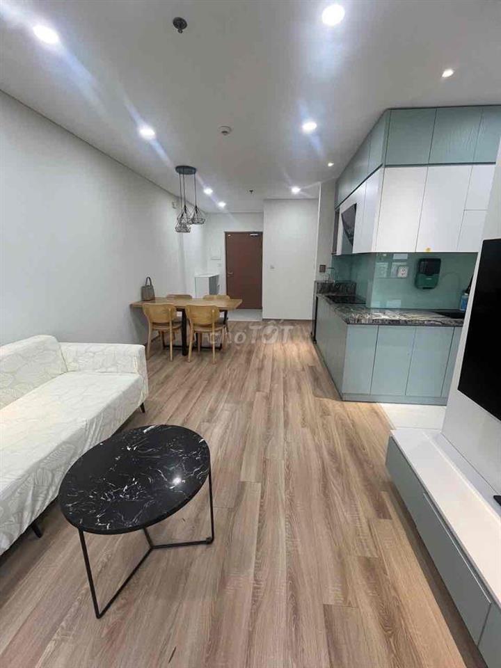 Bán căn chung cư vị trí gốc