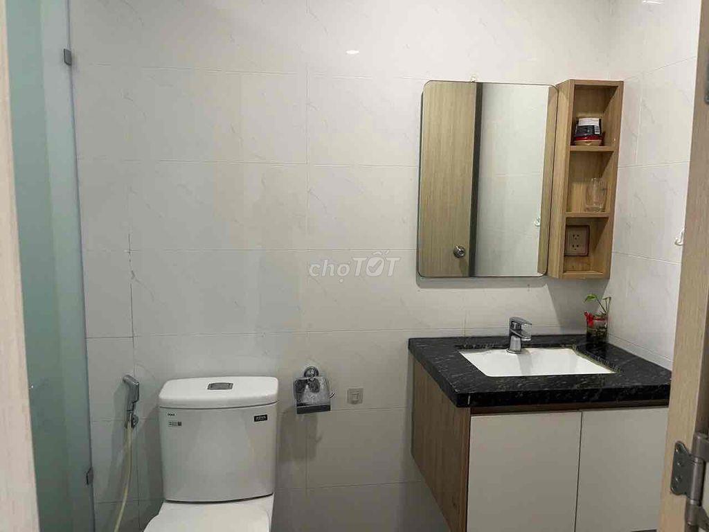 Bán căn chung cư vị trí gốc
