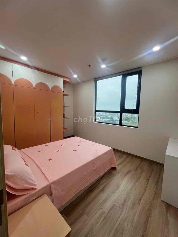Bán căn chung cư vị trí gốc