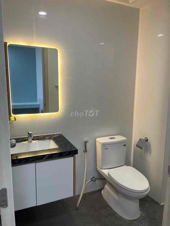 Bán căn chung cư vị trí gốc