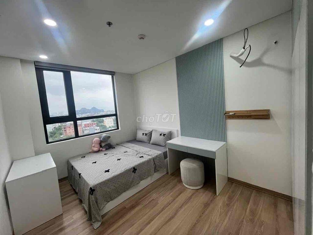 Bán căn chung cư vị trí gốc