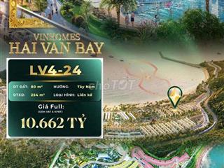 Chỉ còn vài ngày nữa,  sẽ kết thúc các chính sách tháng ngâu