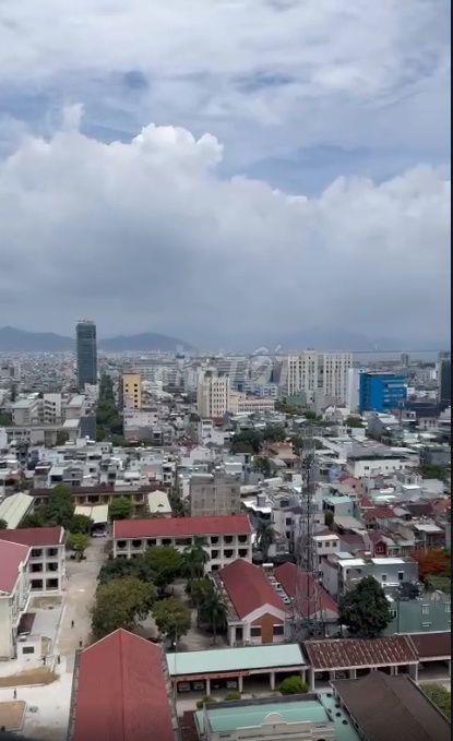 🏡 CHÍNH CHỦ BÁN STUDIO BẠCH ĐẰNG COMPLEX – TRUNG TÂM ĐÀ NẴNG