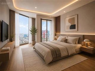 🏡 CHÍNH CHỦ BÁN STUDIO BẠCH ĐẰNG COMPLEX – TRUNG TÂM ĐÀ NẴNG