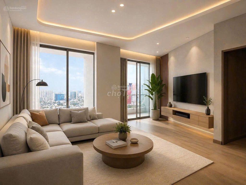 🏡 CHÍNH CHỦ BÁN STUDIO BẠCH ĐẰNG COMPLEX – TRUNG TÂM ĐÀ NẴNG