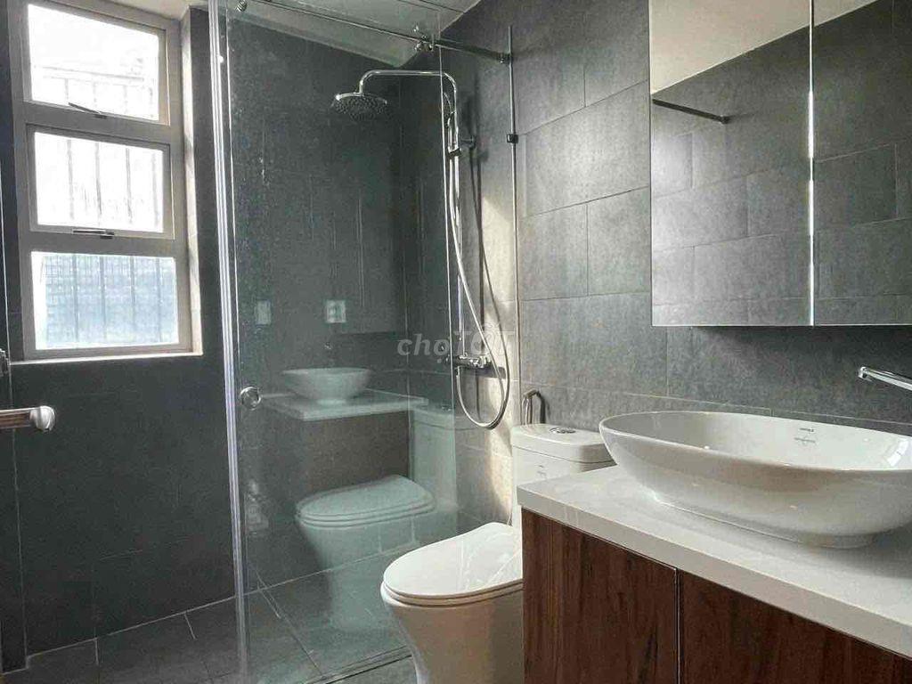 🔥 CẦN BÁN GẤP CĂN HỘ INDOCHINA 1PN 65M² – TẦNG 15  🏡