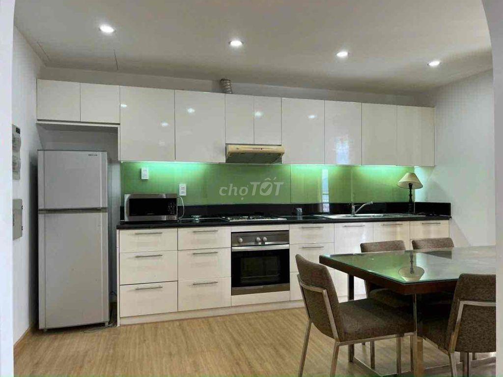 🔥 CẦN BÁN GẤP CĂN HỘ INDOCHINA 1PN 65M² – TẦNG 15  🏡