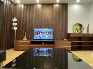 🔥 CẦN BÁN GẤP CĂN HỘ INDOCHINA 1PN 65M² – TẦNG 15  🏡
