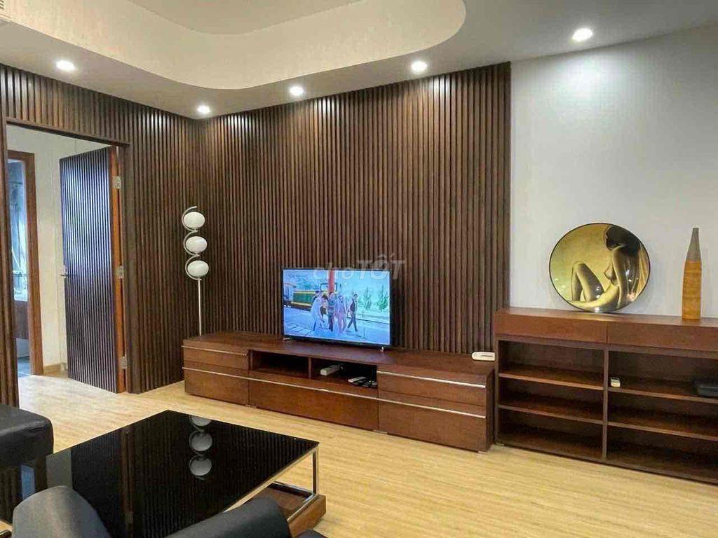 🔥 CẦN BÁN GẤP CĂN HỘ INDOCHINA 1PN 65M² – TẦNG 15  🏡