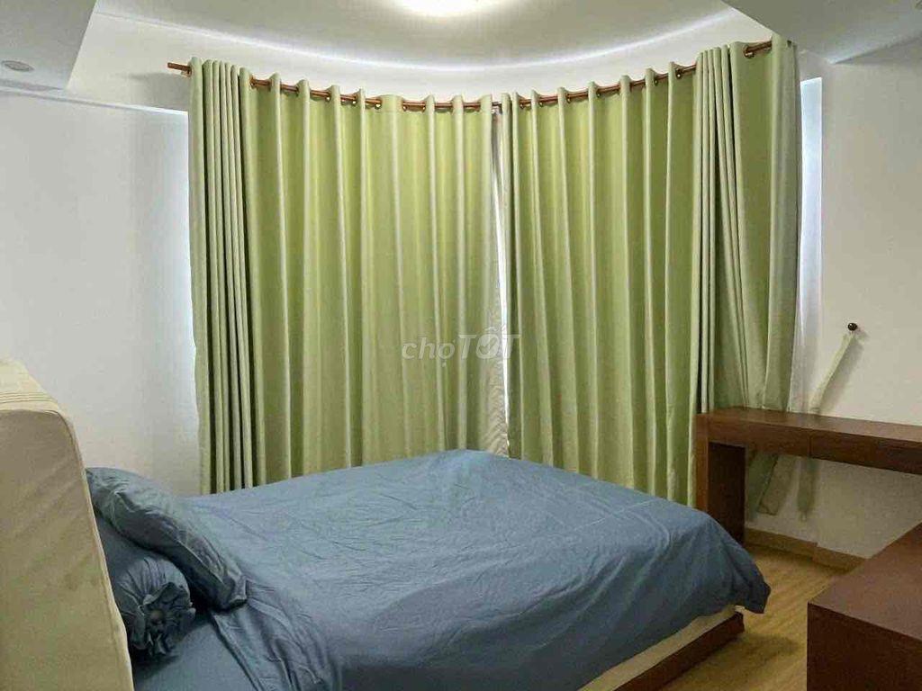 🔥 CẦN BÁN GẤP CĂN HỘ INDOCHINA 1PN 65M² – TẦNG 15  🏡