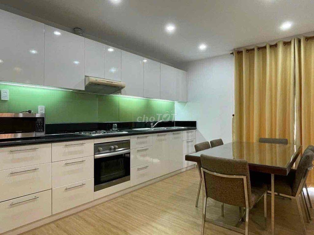 🔥 CẦN BÁN GẤP CĂN HỘ INDOCHINA 1PN 65M² – TẦNG 15  🏡