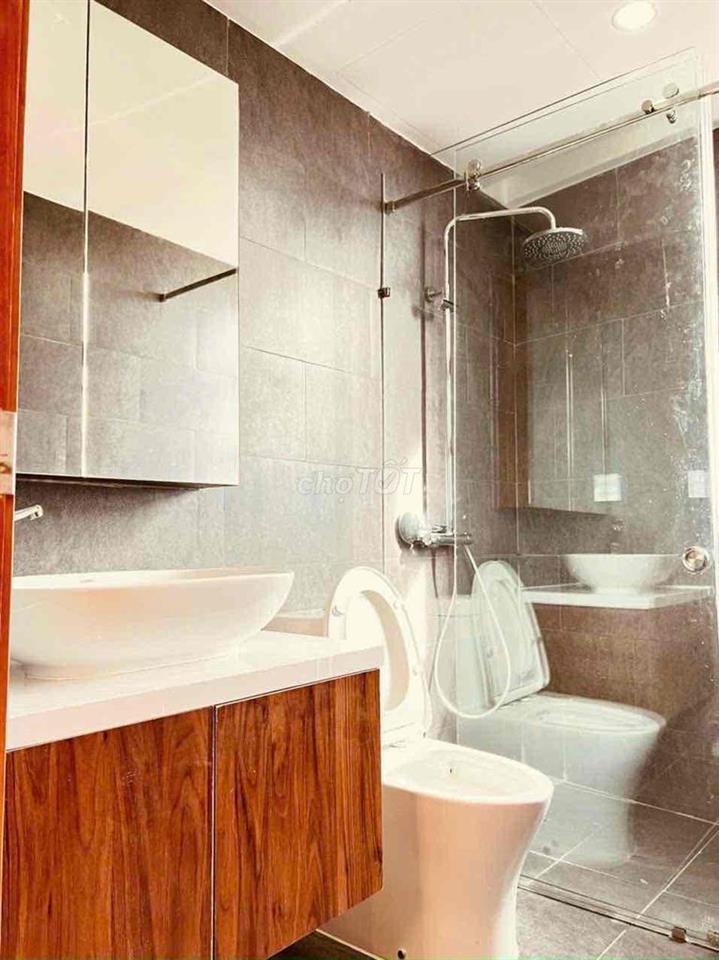 🔥 CẦN BÁN GẤP CĂN HỘ INDOCHINA 1PN 65M² – TẦNG 15  🏡