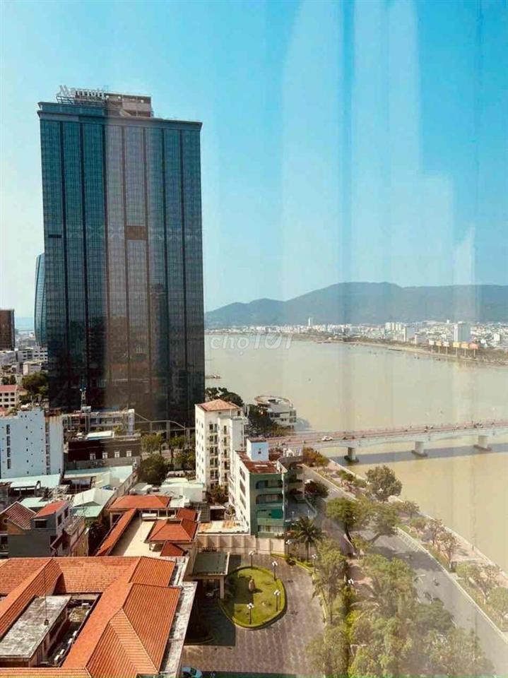 🔥 CẦN BÁN GẤP CĂN HỘ INDOCHINA 1PN 65M² – TẦNG 15  🏡