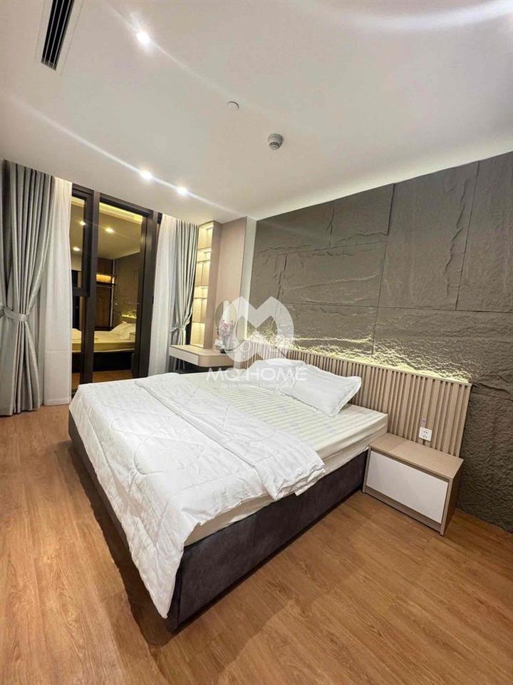 🔥 BÁN NHANH CĂN HỘ SAM TOWER 1PN 53M² – CHỈ 4,35 TỶ  🏡 1 phòng ngủ 📐 D