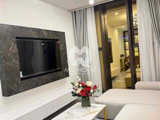 🔥 BÁN NHANH CĂN HỘ SAM TOWER 1PN 53M² – CHỈ 4,35 TỶ  🏡 1 phòng ngủ 📐 D