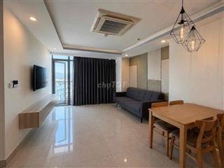 🔥 BÁN CĂN HỘ QUANG NGUYỄN – ĐƯỜNG NGUYỄN HỮU THỌ | CHỈ 3,7 TỶ  🏡