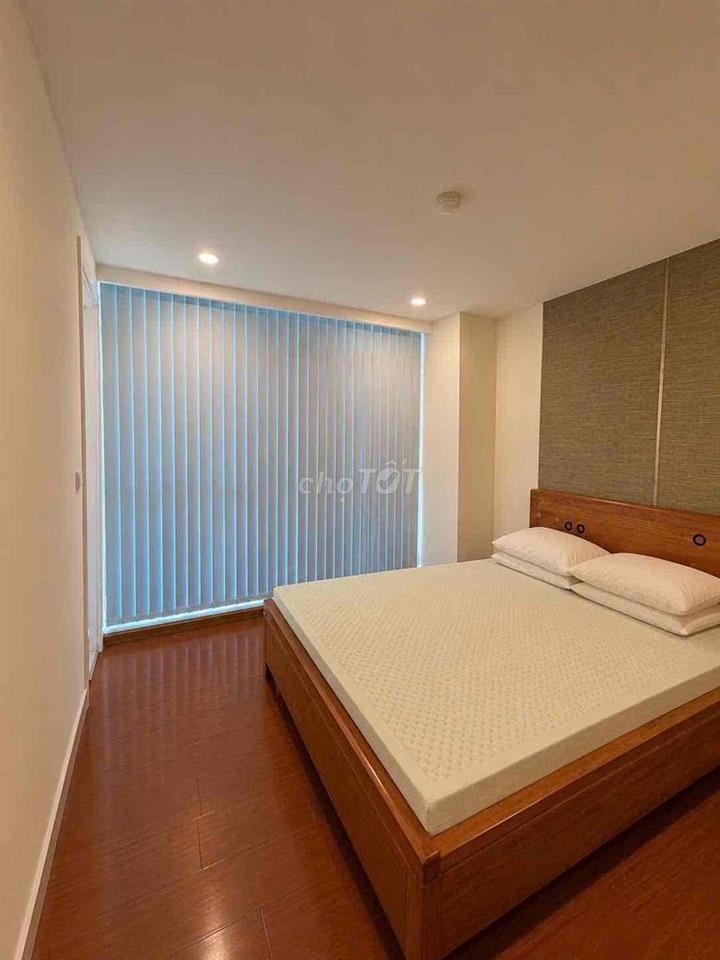 🔥 BÁN CĂN HỘ QUANG NGUYỄN – ĐƯỜNG NGUYỄN HỮU THỌ | CHỈ 3,7 TỶ  🏡