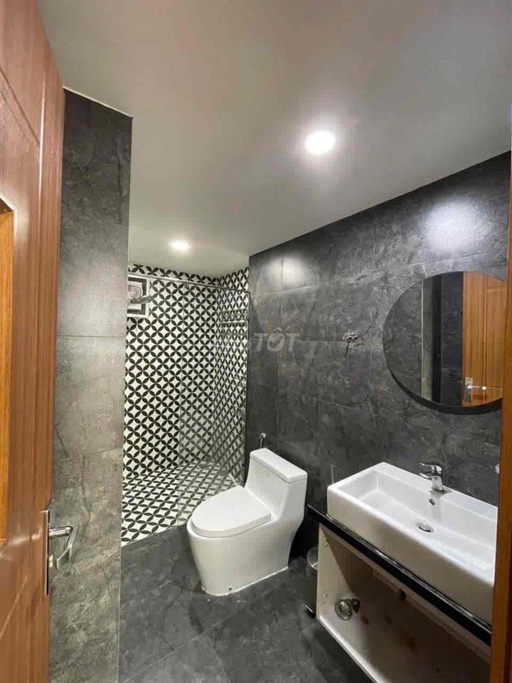 🚨 GIÁ *** HAGL LAKE VIEW! 3PN 110M² – FULL NỘI THẤT CAO CẤP – CHỈ