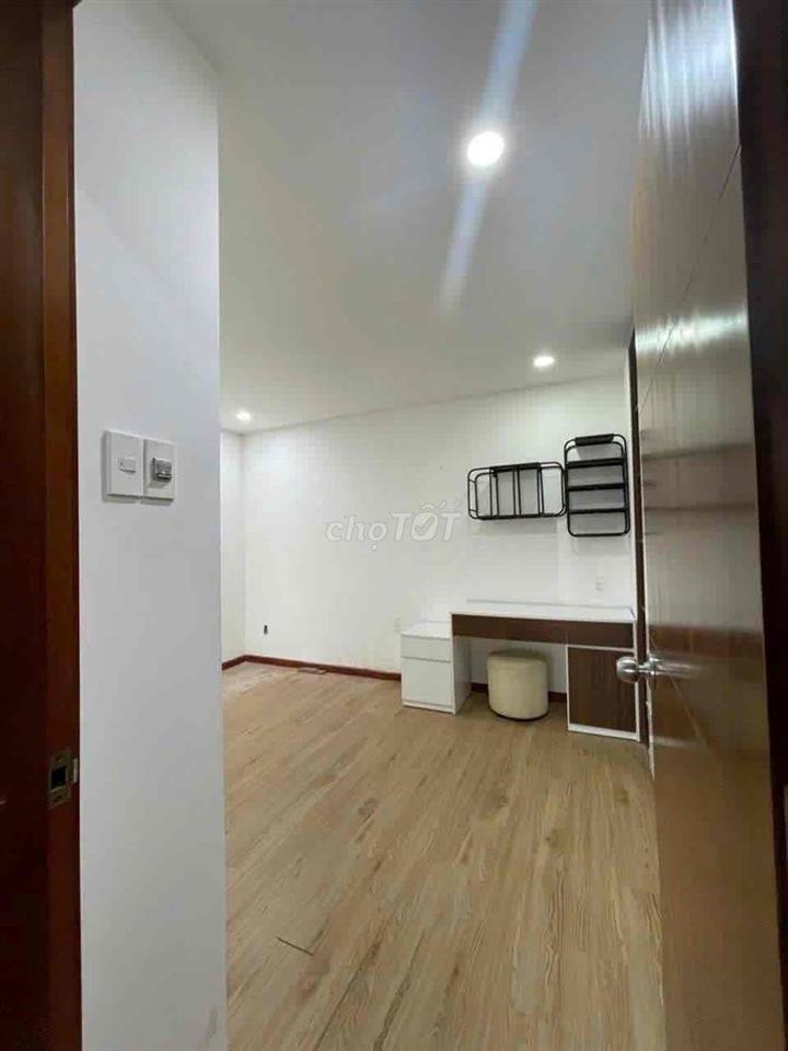 🚨 GIÁ *** HAGL LAKE VIEW! 3PN 110M² – FULL NỘI THẤT CAO CẤP – CHỈ