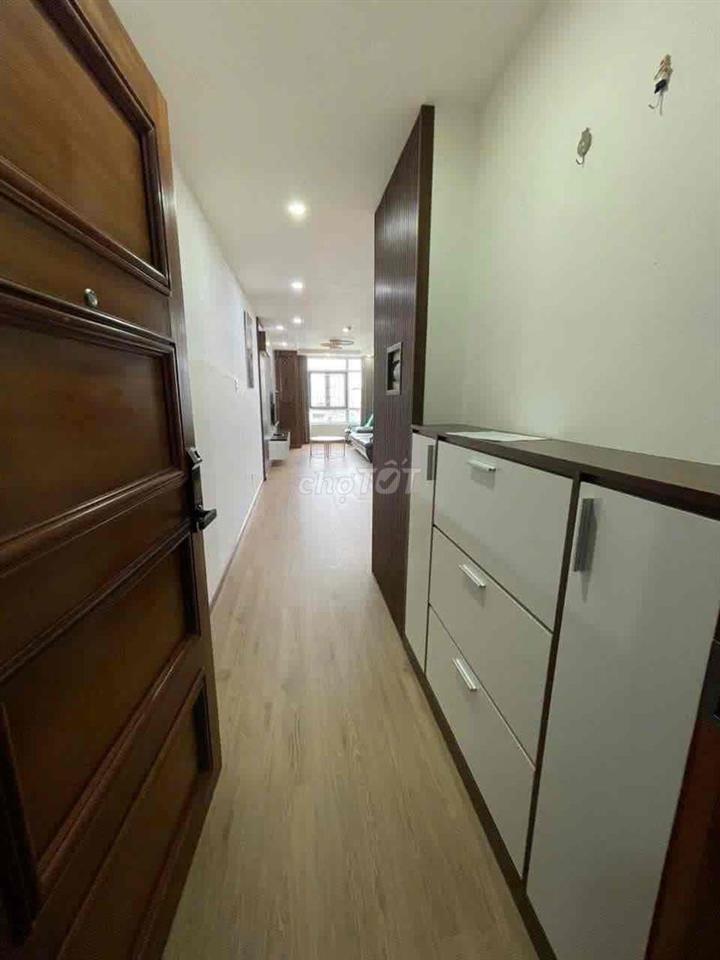 🚨 GIÁ *** HAGL LAKE VIEW! 3PN 110M² – FULL NỘI THẤT CAO CẤP – CHỈ