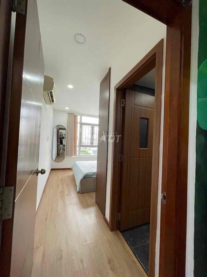 🚨 GIÁ *** HAGL LAKE VIEW! 3PN 110M² – FULL NỘI THẤT CAO CẤP – CHỈ