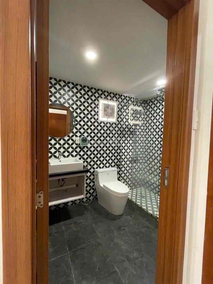 🚨 GIÁ *** HAGL LAKE VIEW! 3PN 110M² – FULL NỘI THẤT CAO CẤP – CHỈ
