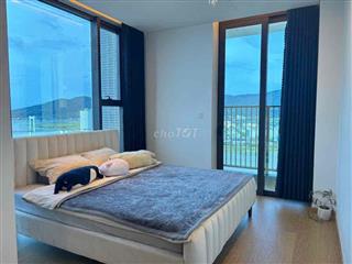 🏙️ BÁN NHANH CĂN HỘ 2PN SAM TOWER – VIEW TRỰC DIỆN SÔNG HÀN