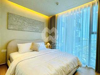 🏙️ CHO THUÊ CĂN HỘ SAM TOWER 2PN – VIEW ĐẸP, GIÁ TỐT  ✨ 2 phòng ngủ 🛁
