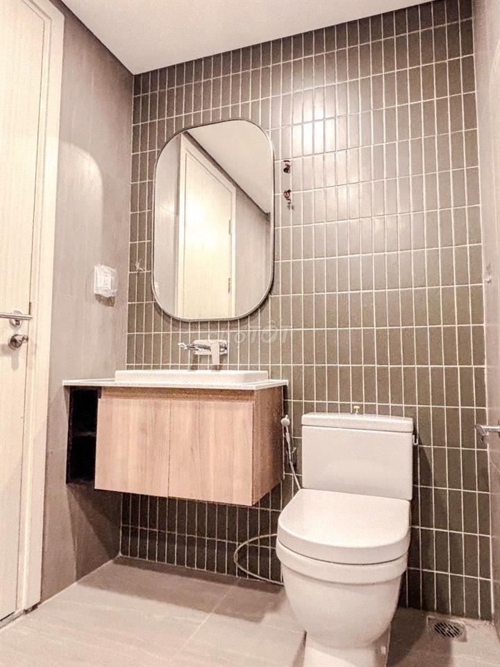 🏙️ CĂN HỘ 2 PHÒNG NGỦ SAM TOWERS – GIÁ CỰC TỐT TẠI ĐÀ NẴNG