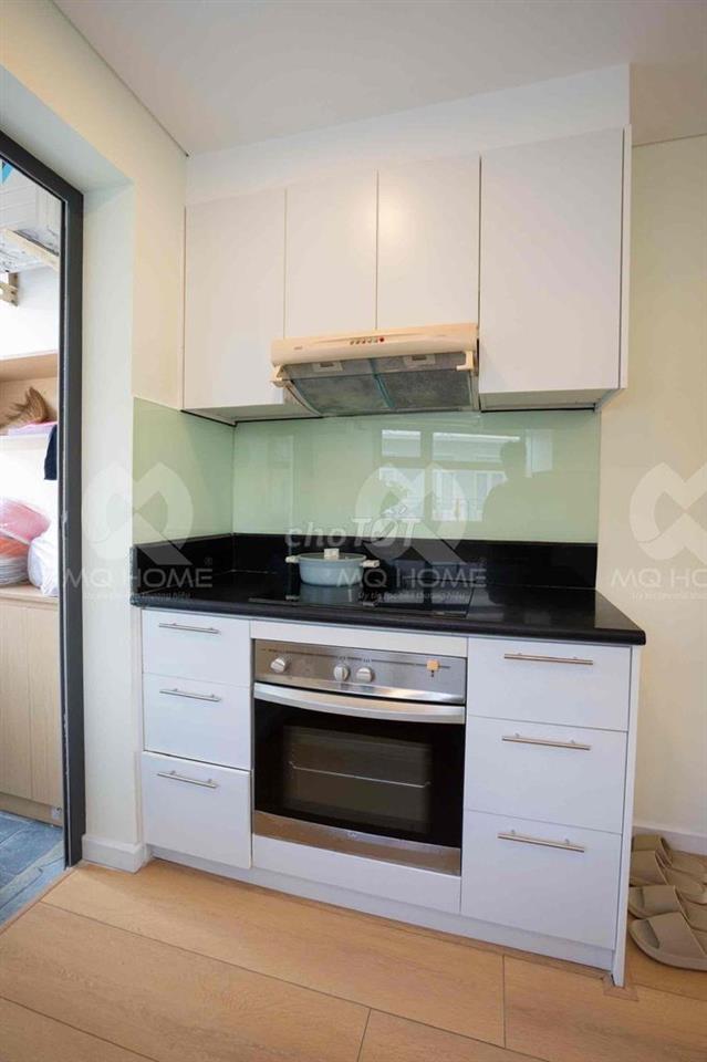 🔥 SIÊU PHẨM CĂN GÓC INDOCHINA 2PN 100M² – VIEW TRỰC DIỆN SÔNG HÀN